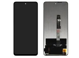 xiaomi-poco-x3-pro-lcd-dotyk-czarny