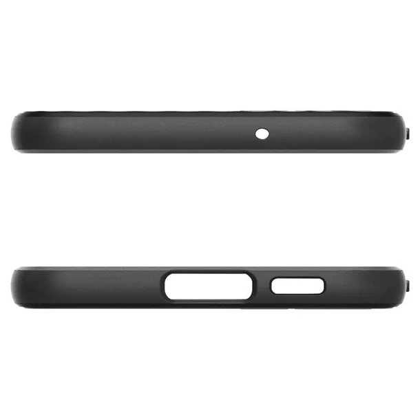 spigen-core-armor-galaxy-s23-plus-matte-black-stan-nowy