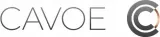 cavoe-moi-plus-gondola-boho-green-stan-nowy