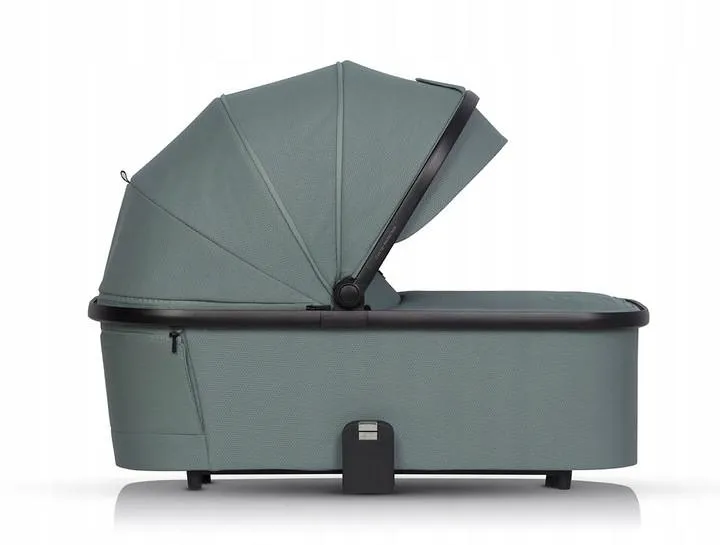cavoe-moi-plus-gondola-boho-green-stan-nowy