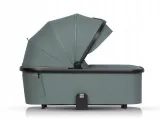cavoe-moi-plus-gondola-boho-green-stan-nowy