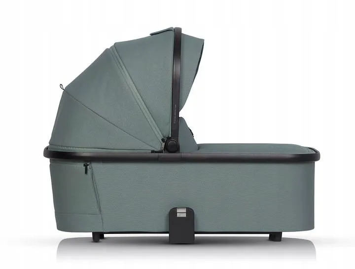 cavoe-moi-plus-gondola-boho-green-stan-nowy