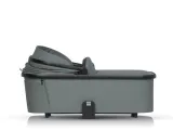 cavoe-moi-plus-gondola-boho-green-stan-nowy