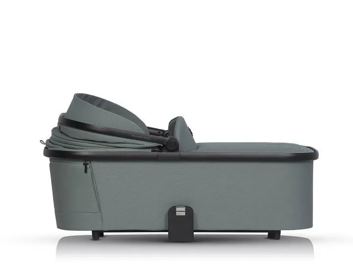 cavoe-moi-plus-gondola-boho-green