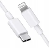 kabel-iphone-lightning-na-usb-c-typ-c-1m