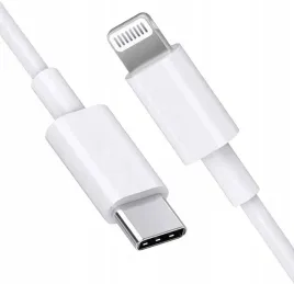 kabel-iphone-lightning-na-usb-c-typ-c-1m