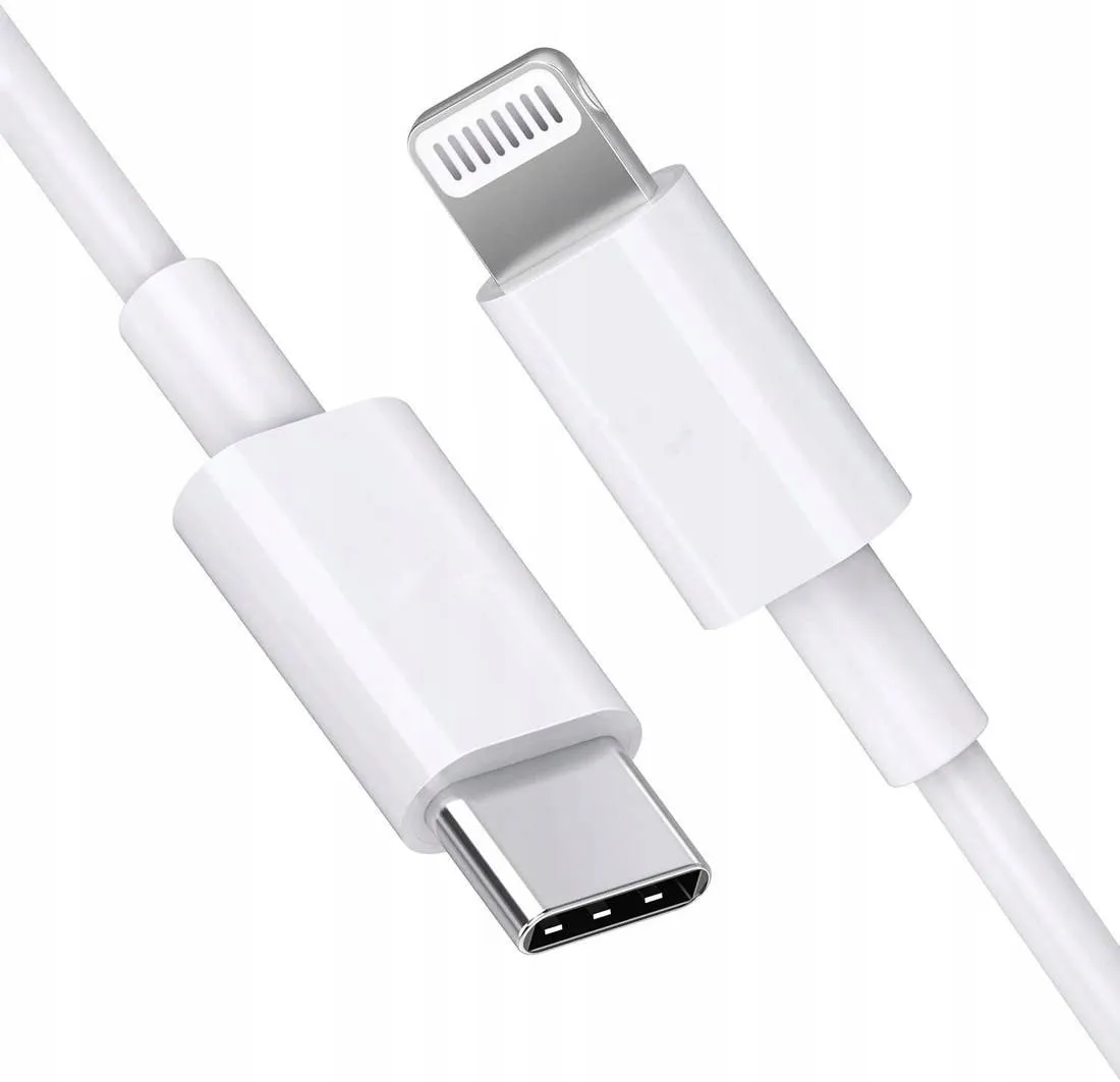 kabel-iphone-lightning-na-usb-c-typ-c-1m-stan-nowy