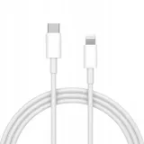 kabel-iphone-lightning-na-usb-c-typ-c-1m-stan-nowy