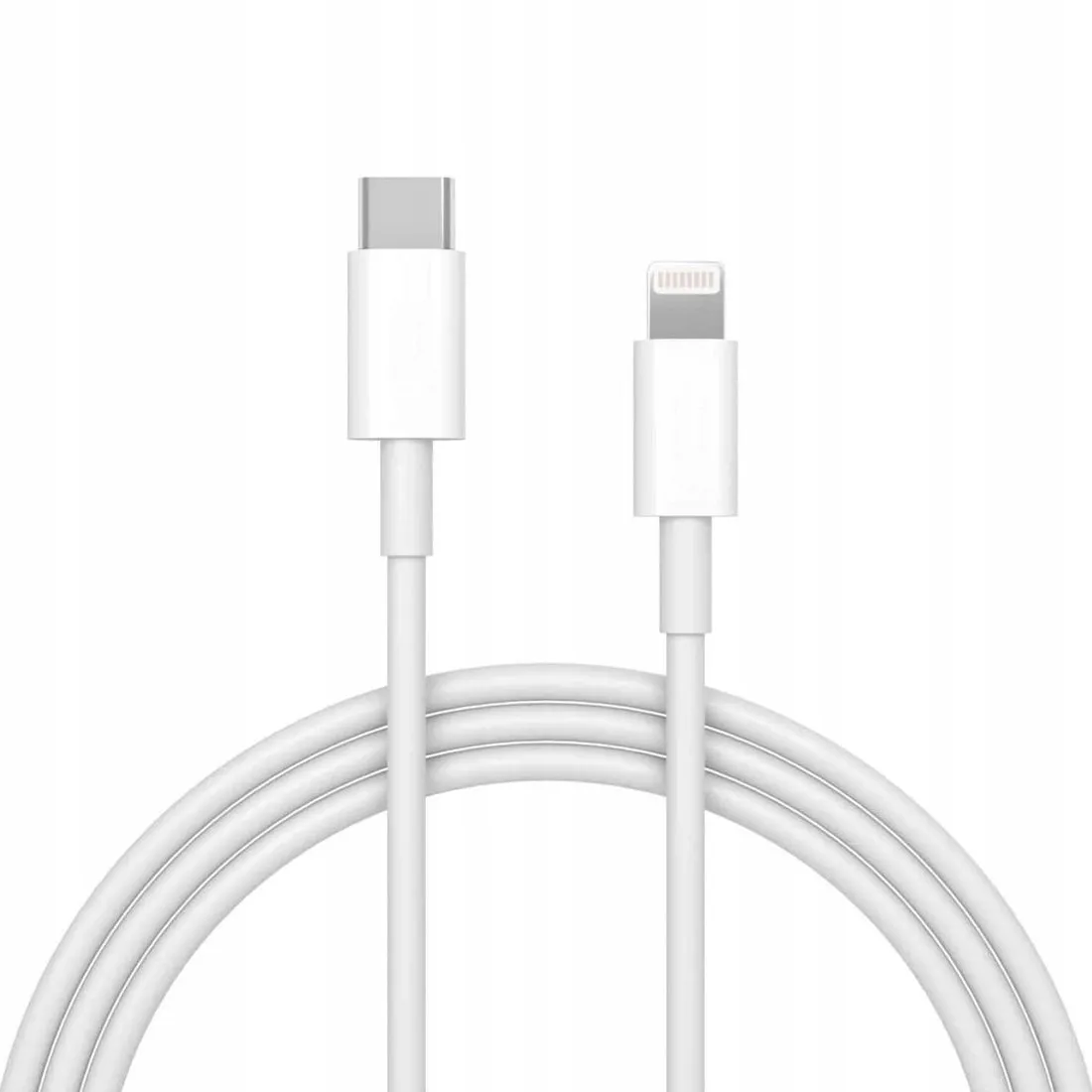 kabel-iphone-lightning-na-usb-c-typ-c-1m-stan-nowy
