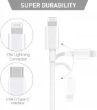 kabel-iphone-lightning-na-usb-c-typ-c-1m-kolor-bialy