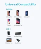 kabel-iphone-lightning-na-usb-c-typ-c-1m-dlugosc-przewodu-1-m