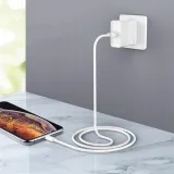 kabel-iphone-lightning-na-usb-c-typ-c-1m-zgodnosc-ze-standardem-quick-charge-3-0