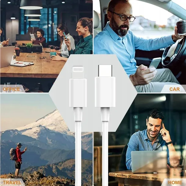 kabel-iphone-lightning-na-usb-c-typ-c-1m-zlacza-usb-typ-c-apple-lightning
