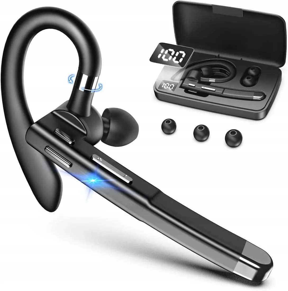 sluchawka-bluetooth-stan-nowy
