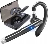 sluchawka-bluetooth-stan-nowy