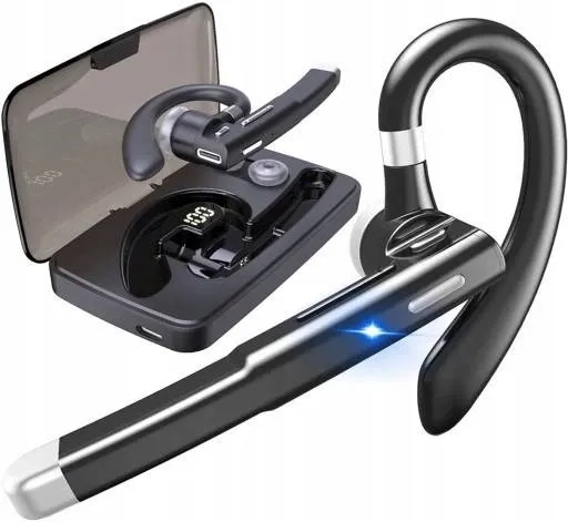 sluchawka-bluetooth-stan-nowy