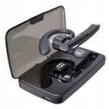 sluchawka-bluetooth-model-yyk-520