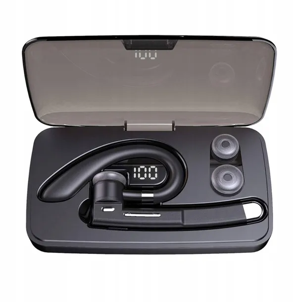 sluchawka-bluetooth-wersja-bluetooth-bluetooth-5-1