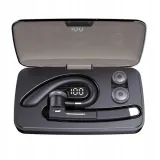 sluchawka-bluetooth-wersja-bluetooth-bluetooth-5-1