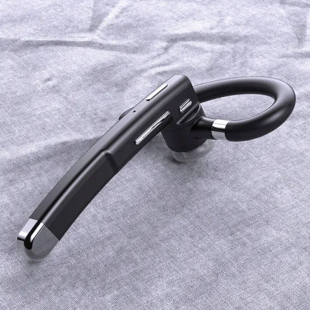 sluchawka-bluetooth-czas-rozmow-10-h