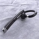sluchawka-bluetooth-czas-rozmow-10-h