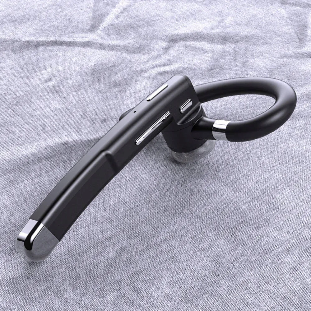 sluchawka-bluetooth