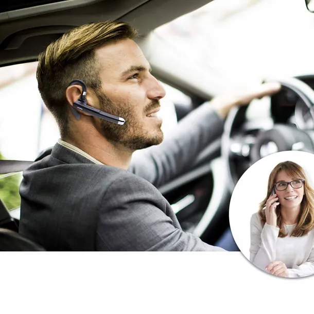sluchawka-bluetooth-material-tworzywo-sztuczne