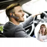 sluchawka-bluetooth-material-tworzywo-sztuczne