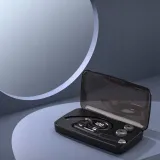 sluchawka-bluetooth-stan-opakowania-oryginalne