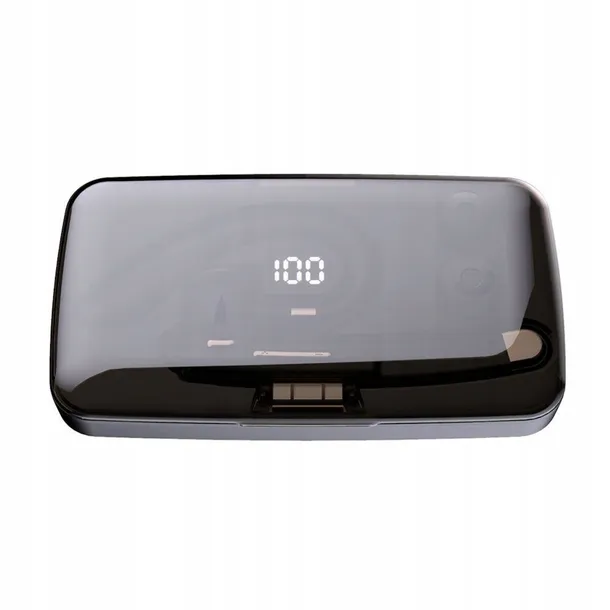 sluchawka-bluetooth-stan-nowy-model-yyk-520