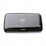 sluchawka-bluetooth-stan-nowy-model-yyk-520