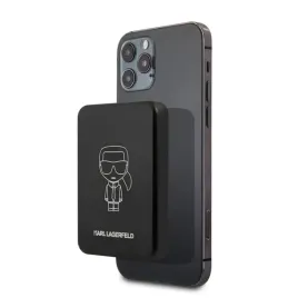 powerbank-karl-lagerfeld-3000-mah-czarny