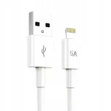 kabel-usb-do-iphone-quick-charge-3-0-5a