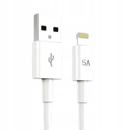 kabel-usb-do-iphone-quick-charge-3-0-5a