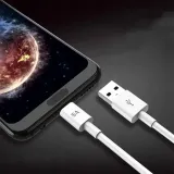 kabel-usb-do-iphone-quick-charge-3-0-5a-stan-nowy