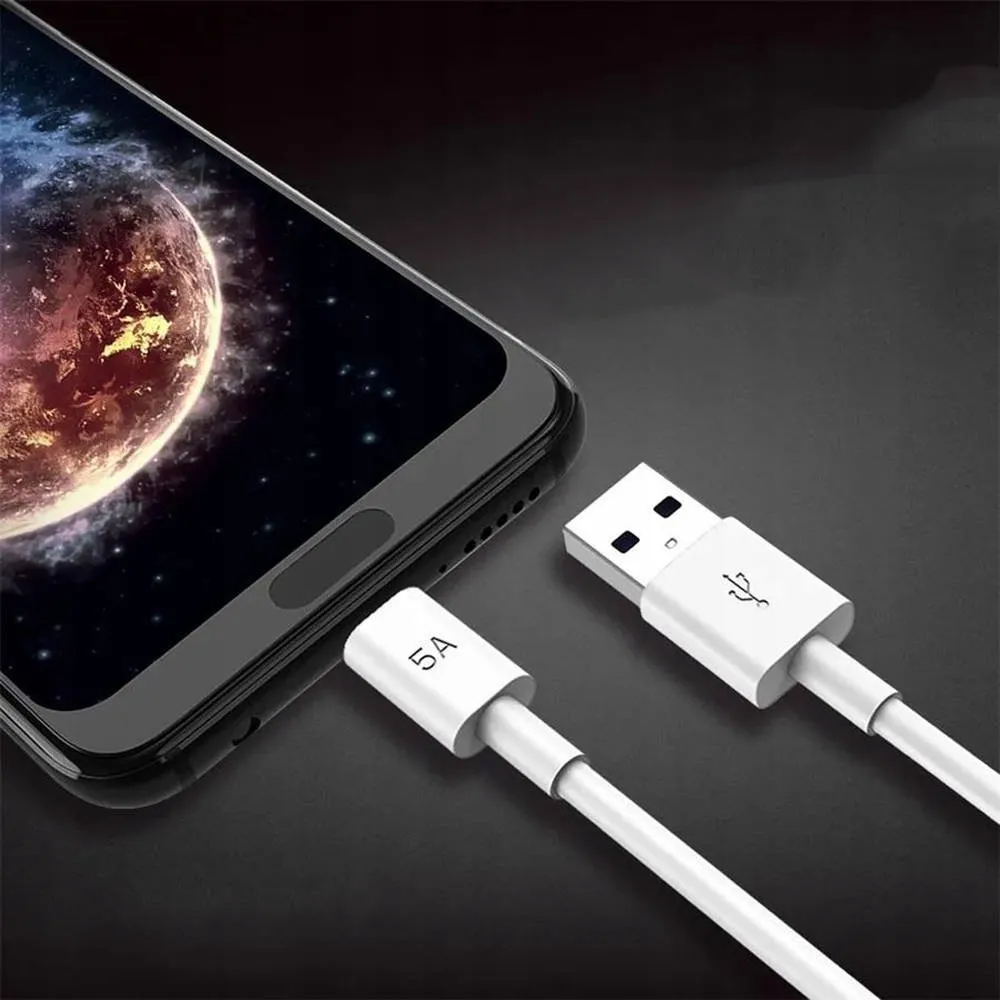 kabel-usb-do-iphone-quick-charge-3-0-5a-stan-nowy