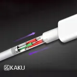 kabel-usb-do-iphone-quick-charge-3-0-5a-kolor-bialy