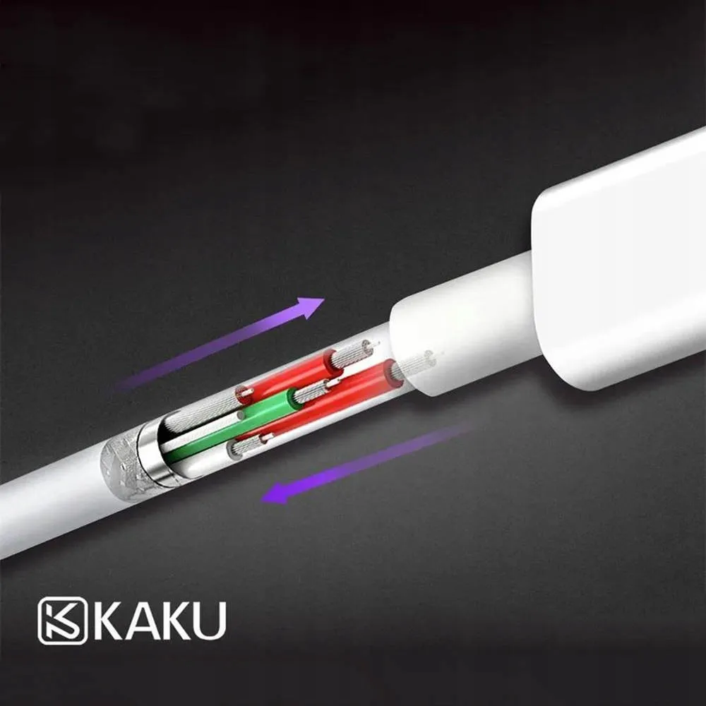 kabel-usb-do-iphone-quick-charge-3-0-5a