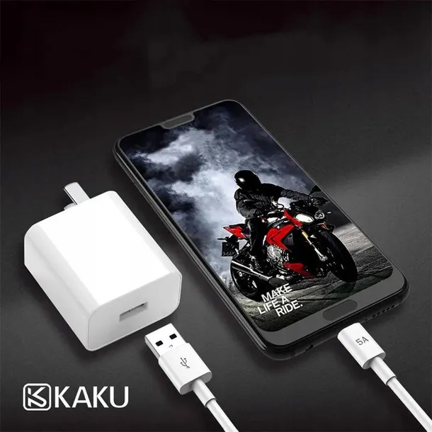 kabel-usb-do-iphone-quick-charge-3-0-5a-dlugosc-przewodu-1-m