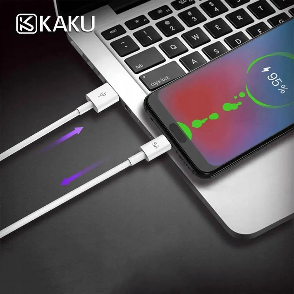 kabel-usb-do-iphone-quick-charge-3-0-5a