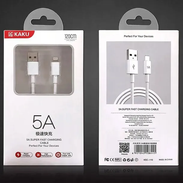 kabel-usb-do-iphone-quick-charge-3-0-5a-zlacza-usb-apple-30-pin