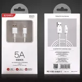 kabel-usb-do-iphone-quick-charge-3-0-5a-zlacza-usb-apple-30-pin