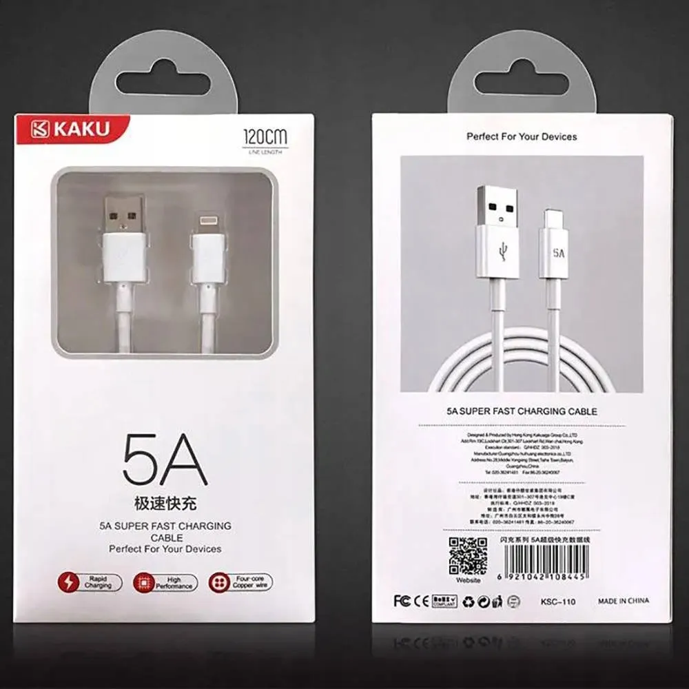 kabel-usb-do-iphone-quick-charge-3-0-5a