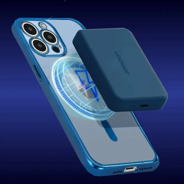 etui-magsafe-do-iphone-14-pro-max-obudowa-case-funkcje-pochlanianie-wstrzasow