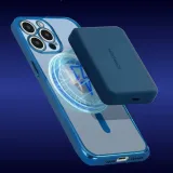 etui-magsafe-do-iphone-14-pro-max-obudowa-case-funkcje-pochlanianie-wstrzasow