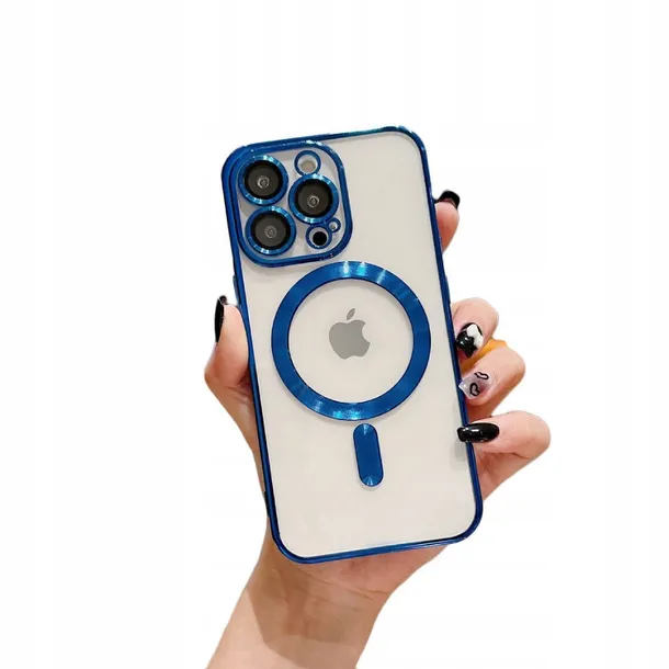 etui-magsafe-do-iphone-14-pro-max-obudowa-case-marka-nexeri