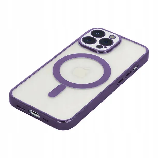 etui-magsafe-do-iphone-14-pro-obudowa-case-dedykowany-model-iphone-14-pro