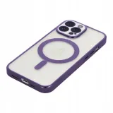 etui-magsafe-do-iphone-14-pro-obudowa-case-dedykowany-model-iphone-14-pro