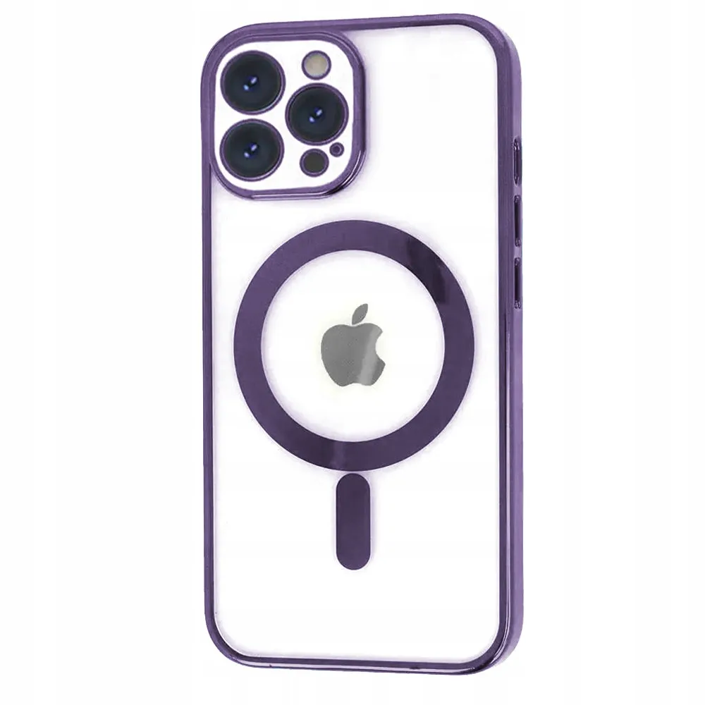 etui-magsafe-do-iphone-14-pro-obudowa-case-stan-nowy