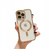 etui-magsafe-do-iphone-14-pro-obudowa-case-typ-plecki